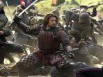 tom-criuse-dalam-film-the-last-samurai.jpg