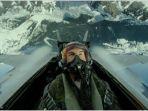 tom-cruise-bekerja-sama-dengan-nasa.jpg