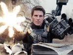 tom-cruise-dalam-film-edge-of-tomorrow.jpg