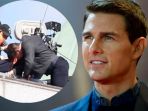 tom-cruise-dan-cuplikan-video_20170816_150234.jpg