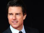 tom-cruise_20150627_234129.jpg