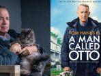 tom-hanks-perankan-otto-di-film-a-man-called-otto.jpg