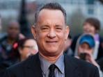 tom-hanks_20160427_154337.jpg
