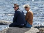 tom-hiddleston-dan-taylor-swift_20160617_122828.jpg