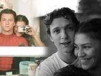 tom-holland-dan-zendaya-sdfeg.jpg