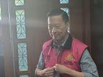 tom-lembong-di-sidang-111.jpg