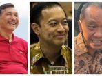 tom-lembong-sebut-bikin-contekan-pidato-untuk-jokowi-selama-7-tahun.jpg