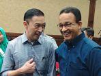 tom-lembong-sehat-siap-dengarkan-tuntutan.jpg