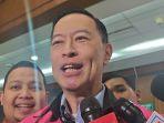 Jaksa Ungkap Tom Lembong Tidak Memperkaya Diri atau Diuntungkan dalam Perkara Impor Gula