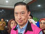 tom-lembong-sidang-123.jpg