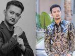 tom-liwafa-crazy-rich-surabaya-viral.jpg