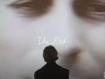tom-odell-the-end.jpg