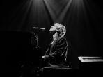 tom-odell-tom-odell-tom-odell-45454.jpg