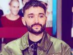tom-parker-meninggal.jpg