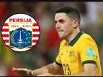 tom-rogic-gelandang-west-bromwich-albion-radar-persija.jpg