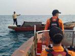 tom-sar-evakuasi-nelayan-bintan.jpg