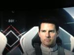 tom_cruise_oblivion_ok.jpg