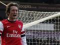 tomas-rosicky-d.jpg