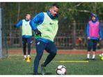 tomas-simkovic.jpg