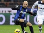 tomasso-rocchi.jpg