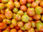 tomat-tomato.jpg
