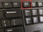 tombol-keyboard-print-screen.jpg