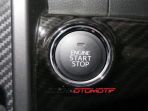 tombol-start-stop-di-daihatsu-copen_20181017_134430.jpg