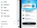 tombol-twitter-blue-sudah-tersedia-di-aplikasi-twitter-ios.jpg