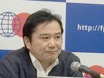 tomio-kobayashi-nih2.jpg