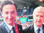 tomislav-mazdar-dan-arsene-wenger_20160629_160201.jpg