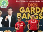tomkur-pimpin-silahturahmi-launching-dan-orientasi-dkn-garda-ba_20200219_124027.jpg