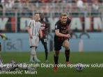 tommaso-pobega-diplot-menjadi-gelandang-tengah-saat-ac-milan.jpg