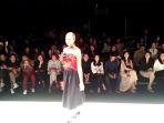 tommy-ambiyo-tedji_20171022_132704.jpg