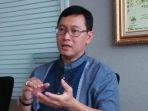 tommy-andri-wardhana.jpg