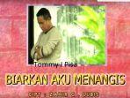 tommy-j-pisa-biarkan-aku-menangis.jpg