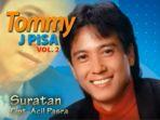tommy-j.jpg