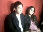 tommy-kurniawan-dan-Fatima-Tania-Nadira.jpg