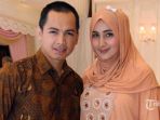 tommy-kurniawan-dan-isteri-fatimah-tania-nadira_20170224_221848.jpg