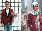 tommy-kurniawan-dengan-lisya_20180217_173903.jpg