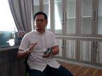 tommy-kurniawan-di-kompleks-parlemen.jpg
