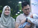 tommy-kurniawan-dikaruniai-anak-ketiga_20190622_011850.jpg