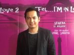 tommy-kurniawan-ditemui-usai-konferensi-pers-film-eiffel_20170915_194644.jpg