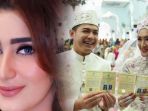 tommy-kurniawan-tania-nadira_20180219_140903.jpg