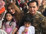 tommy-kurniawan-tania-rujuk_20170306_102620.jpg