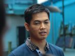 tommy-kurniawan-tendean_20170110_093040.jpg