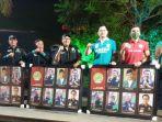 tommy-kurniawan-tiga-dari-kanan-ingin-muskernas-garda-bangsa-dan-pengukuhan-dkn-sukses.jpg