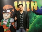 tommy-kurniawan_20171114_185239.jpg