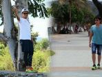 tommy-kurniawan_20171218_125503.jpg