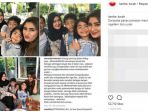 tommy-kurniawan_20180225_165223.jpg