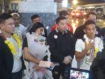 tommy-paulus-hermawan-sat-menyambut-kedatangan-viona-amalia-dan-kawan-kawan.jpg